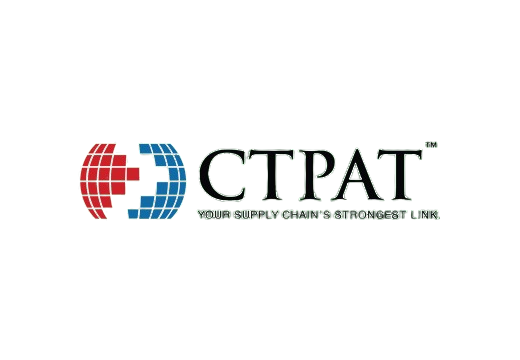 ctpat-logo-1-removebg-preview