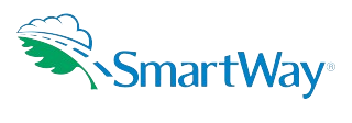 smartway-logo-web-removebg-preview